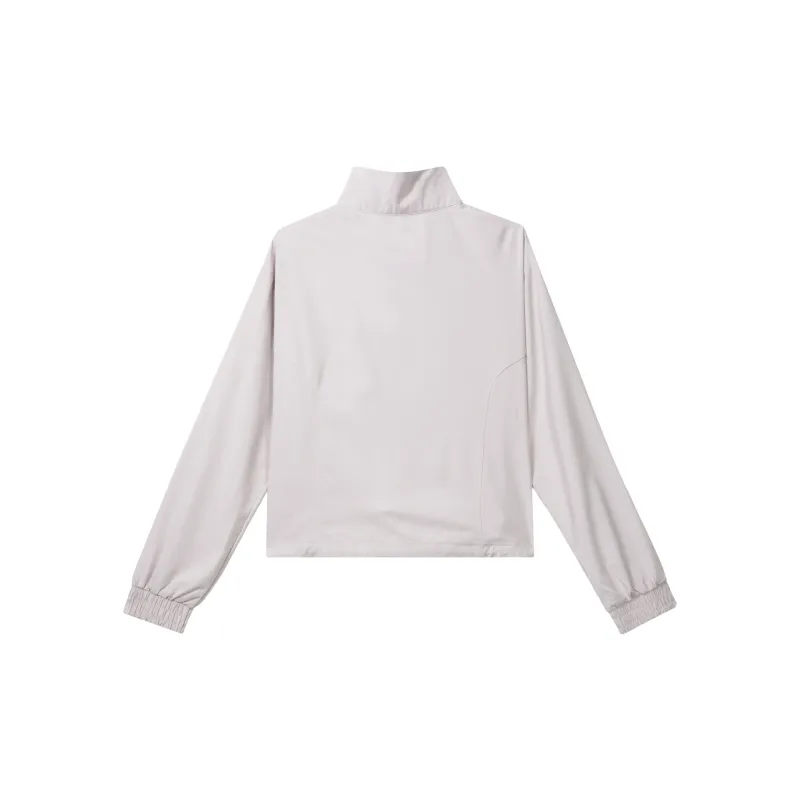 Nike Jackets Women's Pink-1