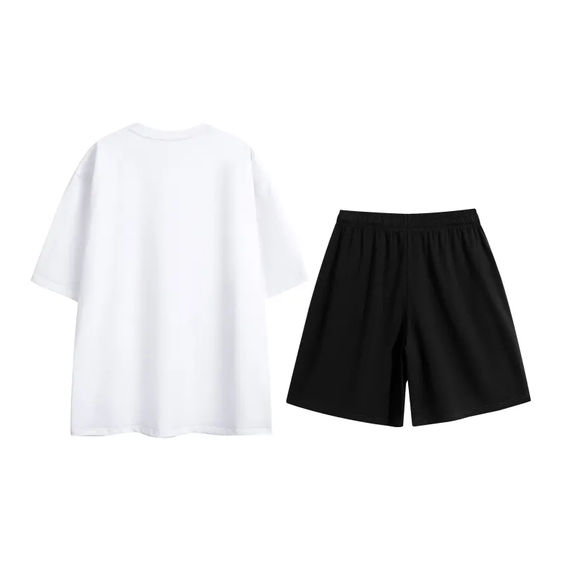 MEXICAN Casual Sportswear Unisex-1
