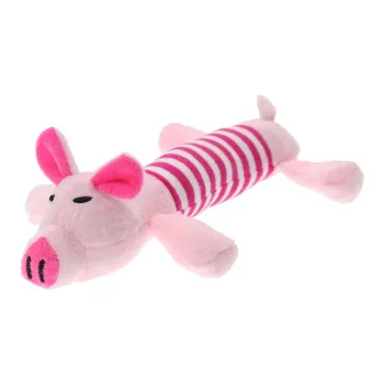 Kimpets Pet Toys