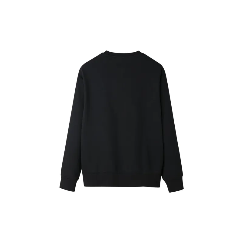 HLA Power Young Series Sweatshirt Unisex-23