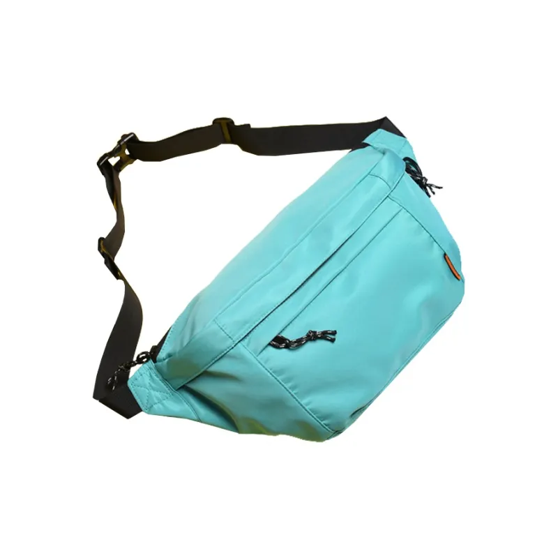 GF Crossbody Bags-15