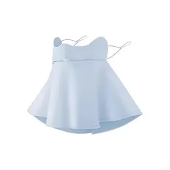 Interface Full Face Mask Unisex