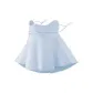 Blue 1 Piece