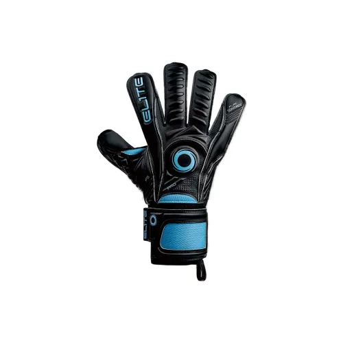 Halo goalkeeper Gloves