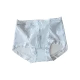 FG-3896/Scented Blue/1 Pack