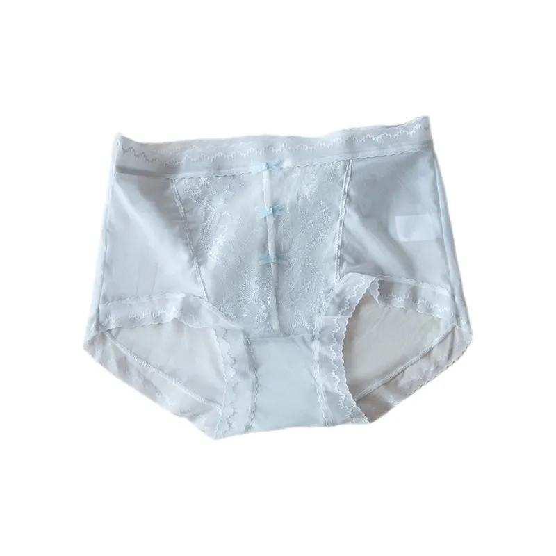 YUZHAOLIN Underpants Women's Combo Set-0