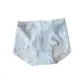 FG-3896/Scented Blue/1 Pack