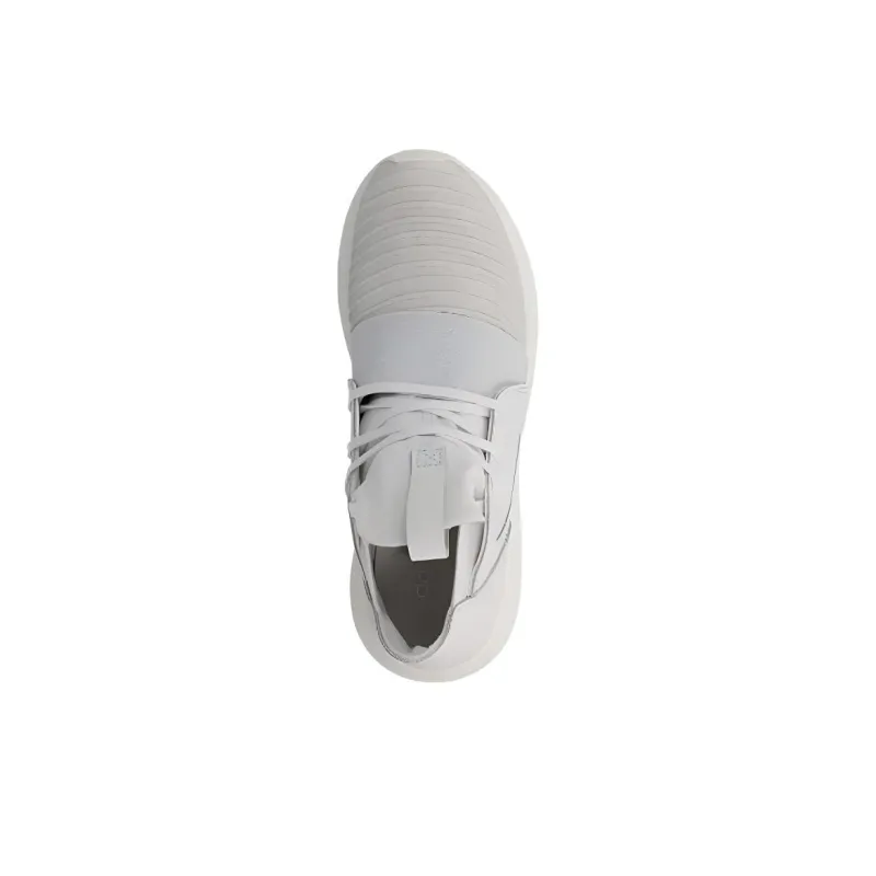 Adidas Tubular Defiant 'White' Women's-7