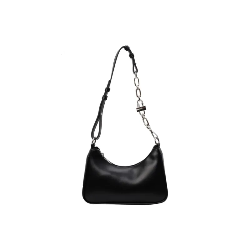 UNITE STAR Shoulder Bags-6