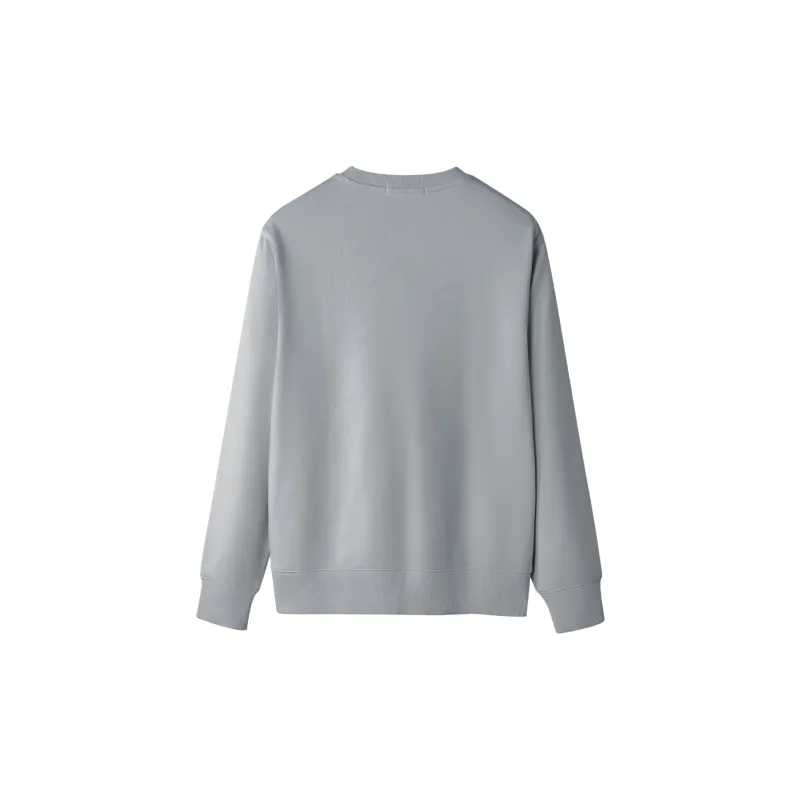 HLA Power Young Series Sweatshirt Unisex-19