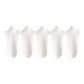 5 White