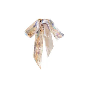 SENDME Hair Bands Women's