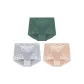 Green+Gray+Apricot (3 Pack)