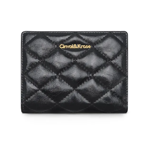 CinvaiKrose Wallets-1