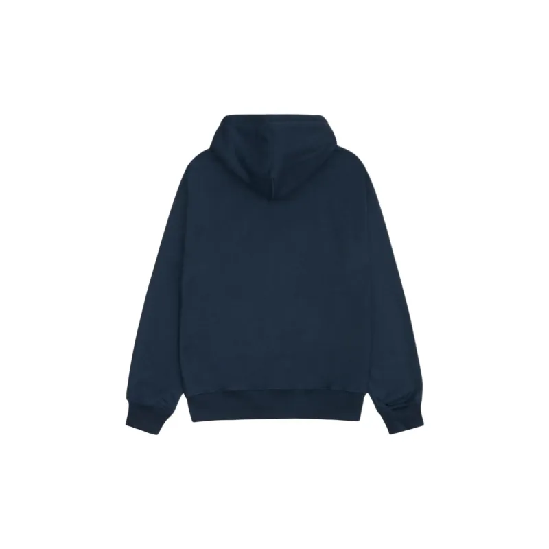 Stussy Refracted Zip Hoodie-7