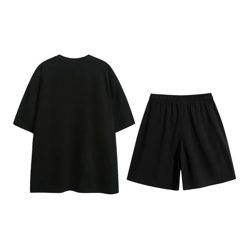 MEXICAN Casual Sportswear Unisex-3