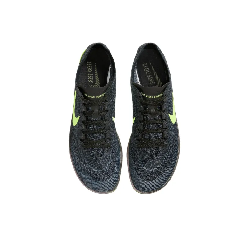 Nike ZoomX Dragonfly Squadron Blue-3