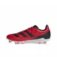 Black Red