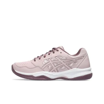 Asics Gel Renma Watershed Rose Women's