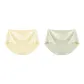 2 Pack (Yellow+Green)
