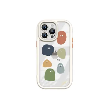 Victory charge Phone Cases