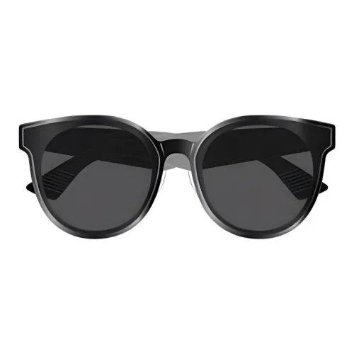 Bottega Veneta Sunglasses Women's