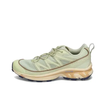SALOMON XT 6 Expanse Alfalfa