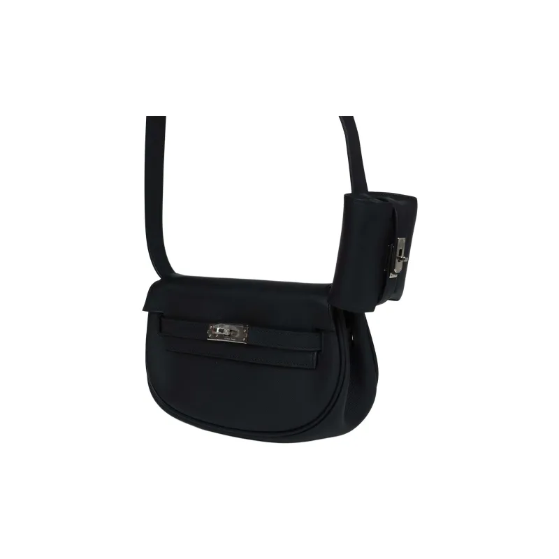 HERMES Kelly Shoulder Bags-3