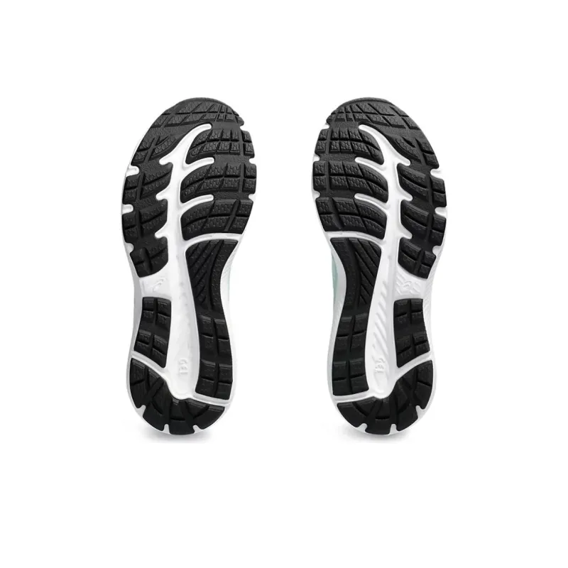 Asics Gel Contend 8 Mint Tint Champagne Women's-4