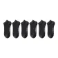 6 Black