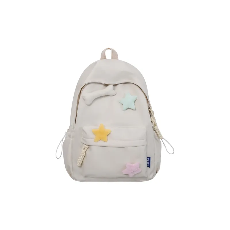 Deli Bear Backpacks-23