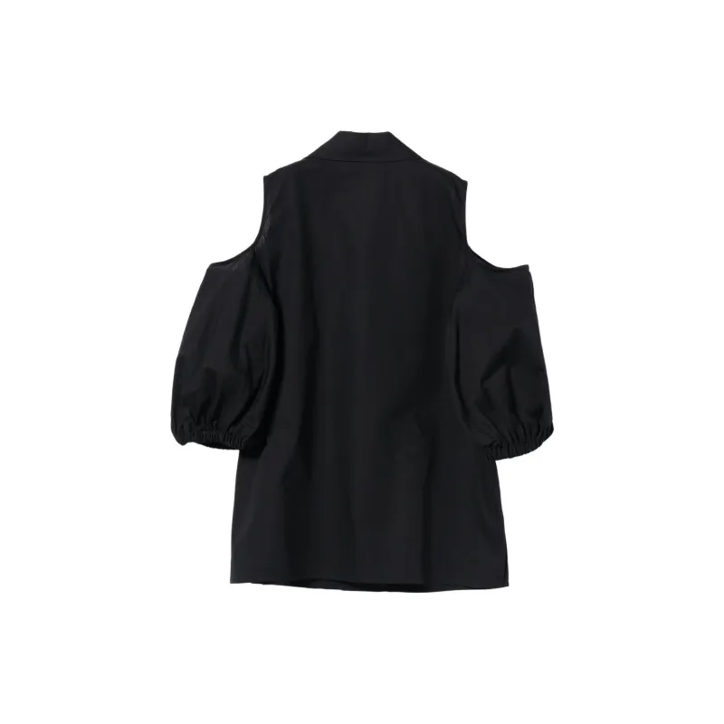Beams Shirts Women's-6