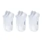 3-Pack (3 White)