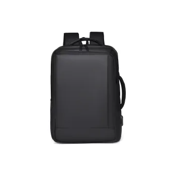 Venerable Brahma Backpacks