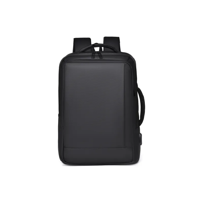 Venerable Brahma Backpacks-0