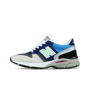New Balance 770.9 Summer Nine