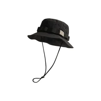 BAGGL Polyester Bucket Hats Unisex