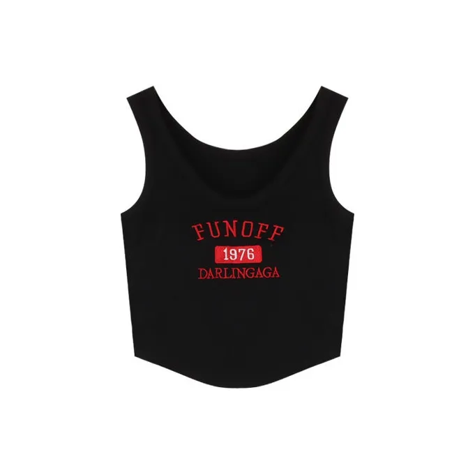 TLXT Women's Tank Tops-4