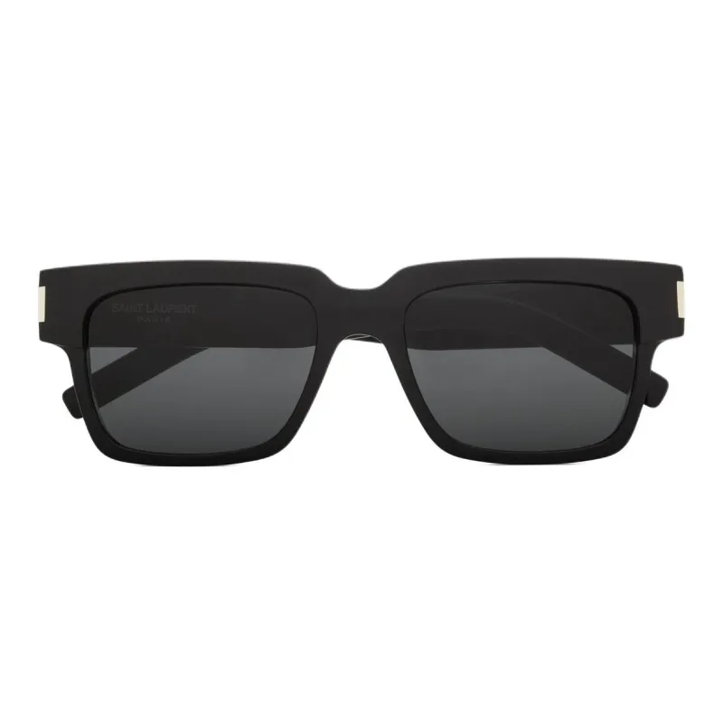 SAINT LAURENT Sl 732 Vadim Sunglasses-1