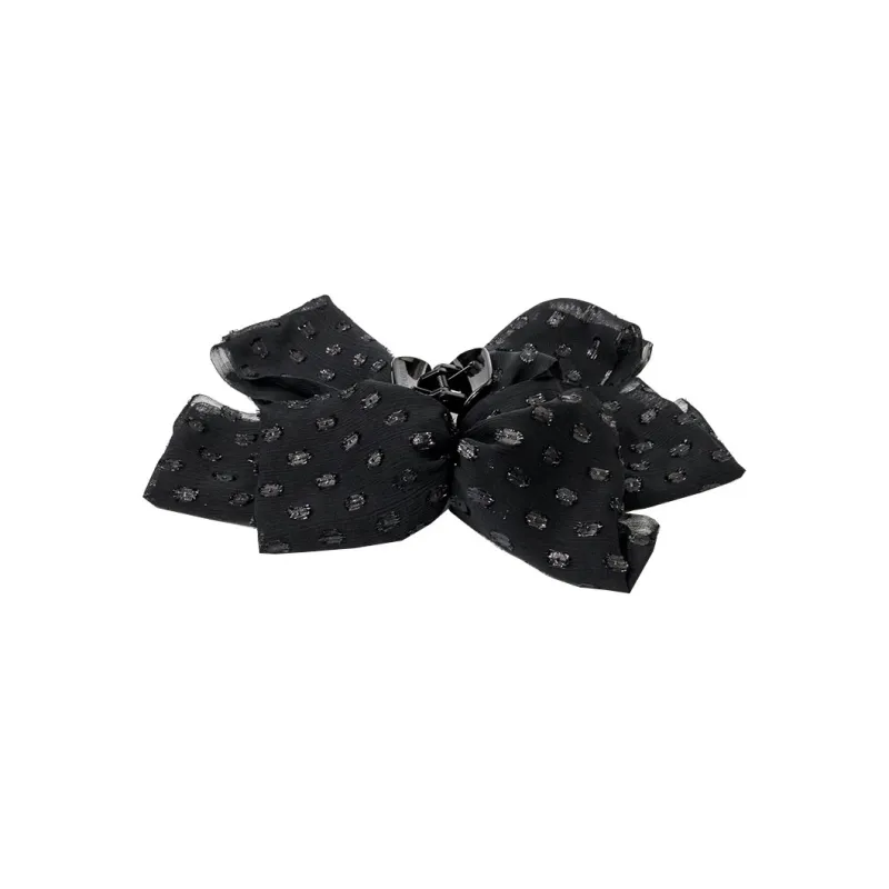 Capuel Hair Clips Women's-0