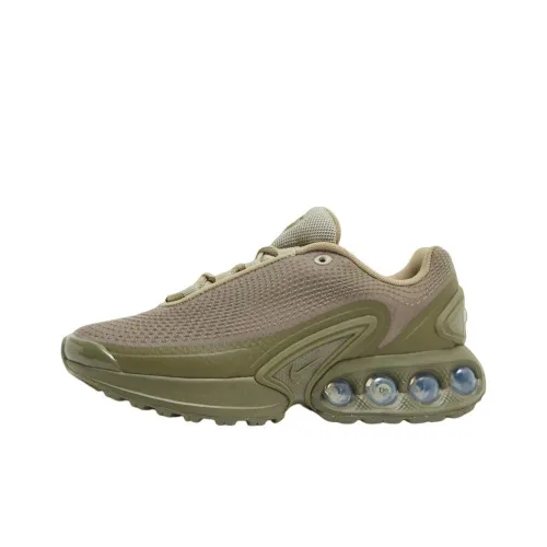 Nike Air Max Dn 'Olive'