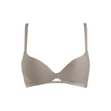 Gray Umber