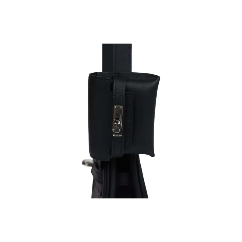 HERMES Kelly Shoulder Bags-8