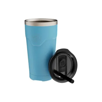 BOTE Outdoor Water Equipment