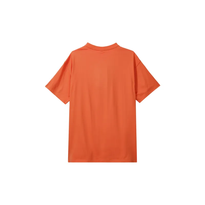Nike Acg Cruise Boat T shirt-1
