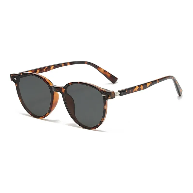 NOME Sunglasses Unisex-2