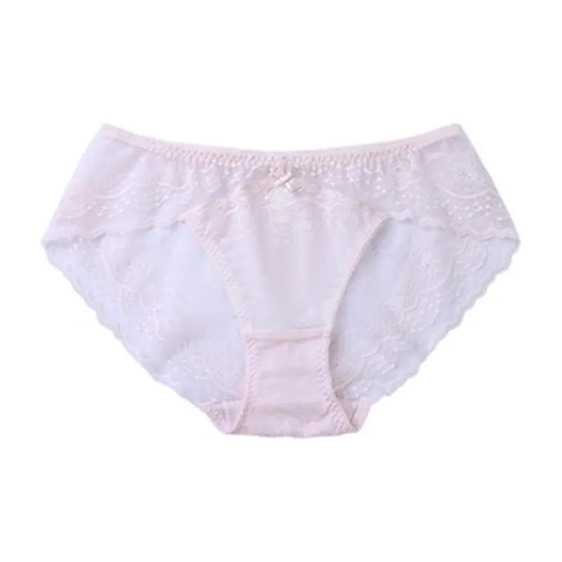 Tutuanna* Underpants Women's 1 Pack-2