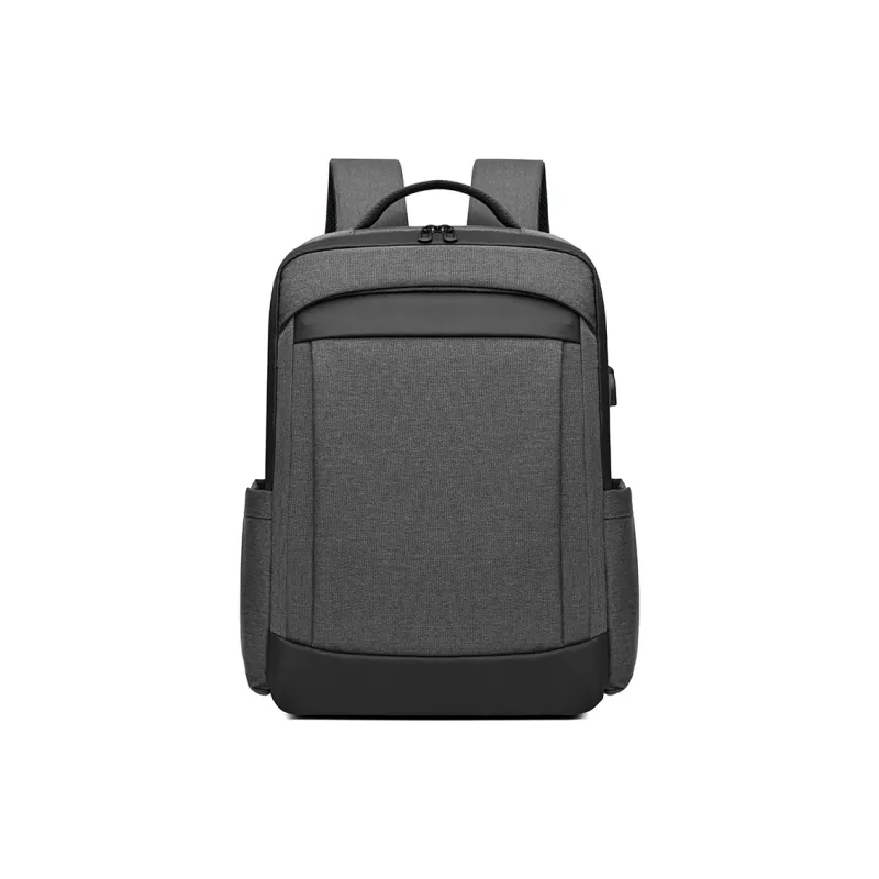Venerable Brahma Backpacks-0