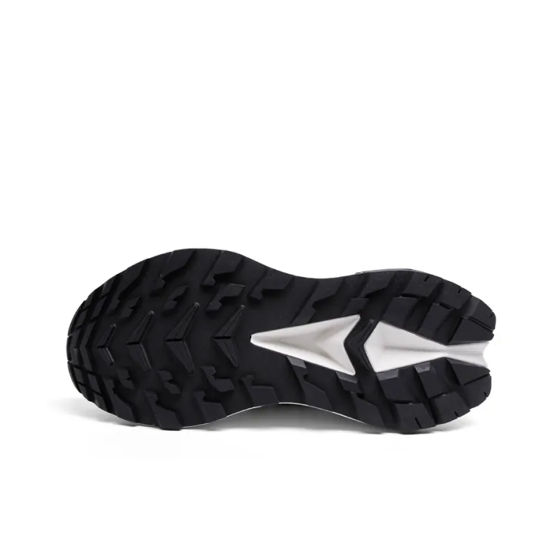Paladin Breathable Low-Top Casual Shoes Men's-9