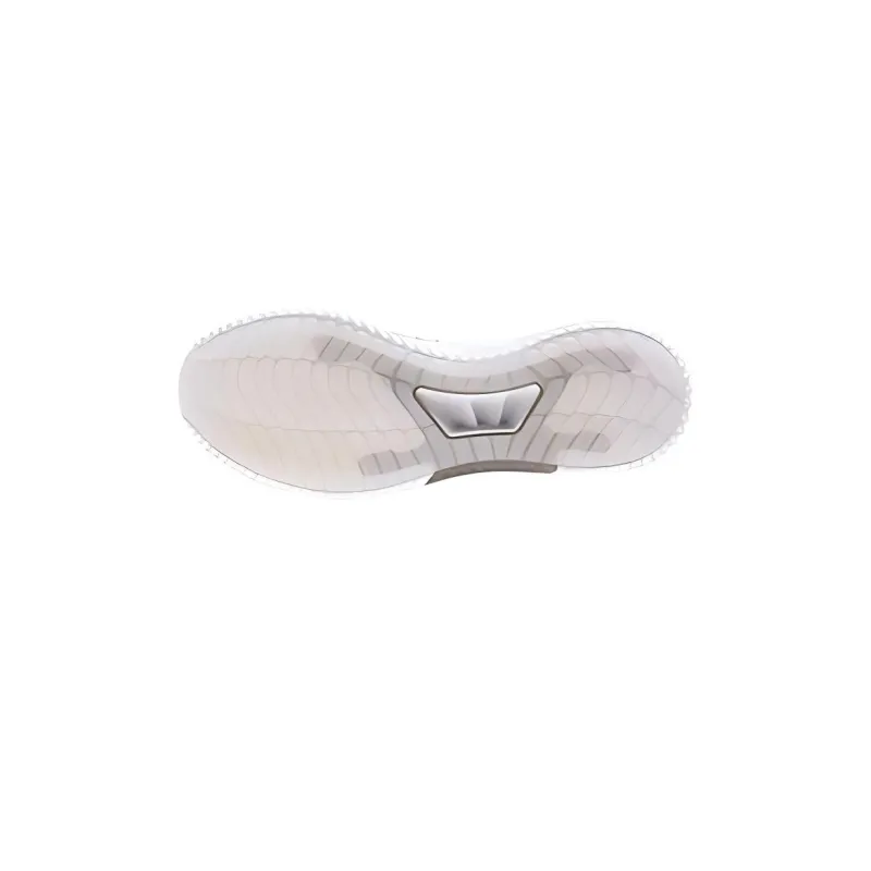 Adidas Climacool 2.0 Cm 'White Black'-4